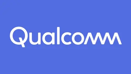 Флагман Qualcomm готовится к рывку: мобильный чип на 5 ГГц и выше