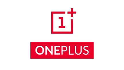 OxygenOS снова доступна: компания устранила ошибку, вызывавшую циклические перезагрузки