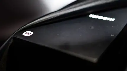 Xring O1 — мощный чип, но эксперты выявили одну проблему