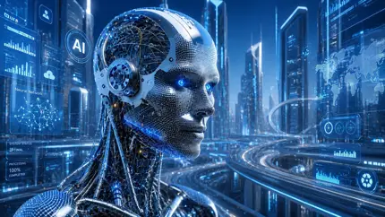 Новый стандарт LPDDR6 готовит революцию в инфраструктуре искусственного интеллекта