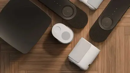 Bose представила домашнюю аудиолинейку Lifestyle Ultra