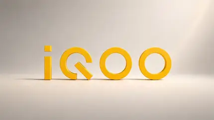 iQOO Pad6 Pro официально: мощный чип, большой 4K-дисплей и ставка на игры