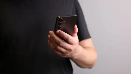 USB-C в смартфоне умеет больше, чем просто заряжать устройство
