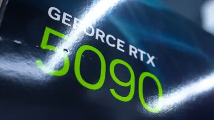 Какую видеокарту выбрать в 2025 году: быстрый гид по AMD, Nvidia и Intel