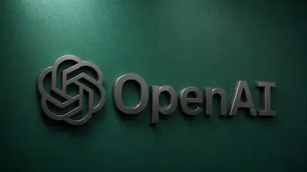 OpenAI хочет превратить ChatGPT в суперприложение