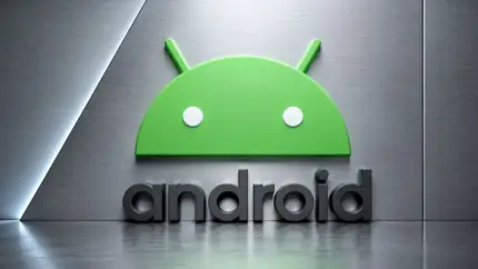 Google выпустила Android 17 QPR2 Beta 2 для смартфонов Pixel