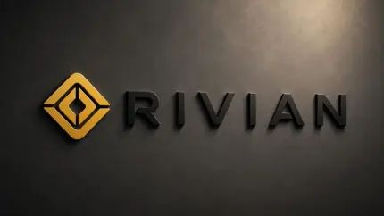 Rivian отказывается от CarPlay и делает ставку на голосовой ИИ