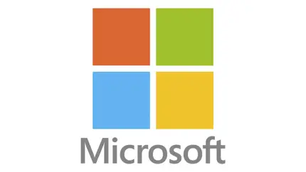 Maia 200: как Microsoft строит гибридную инфраструктуру для ИИ