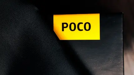 Характеристики POCO F9 Pro и F9 Ultra раскрыты в крупной утечке до официального анонса