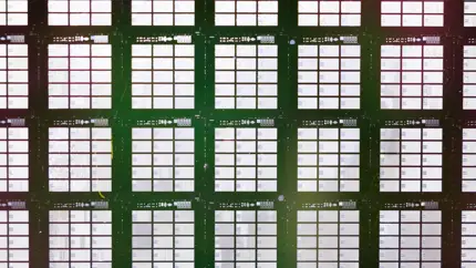 SK hynix переходит на упаковку Intel EMIB из-за дефицита CoWoS от TSMC