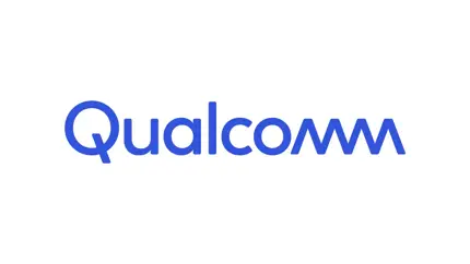 Новые Snapdragon 6 Gen 5 и 4 Gen 5: больше мощности и лучше автономность
