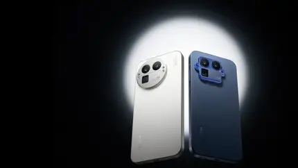 Глобальный релиз Realme GT 8 Pro: флагман с камерой Ricoh GR