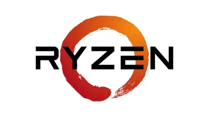 В сеть утекли результаты тестов нового AMD Ryzen 9 9950X3D2