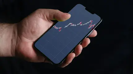 Nvidia дороже Microsoft