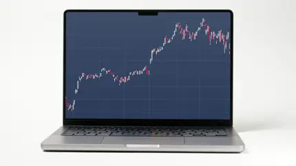 Yandex N.V. Хочет разом продать все свои активы