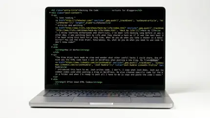 Apple меняет систему безопасности: iPhone будут сами закрывать уязвимости