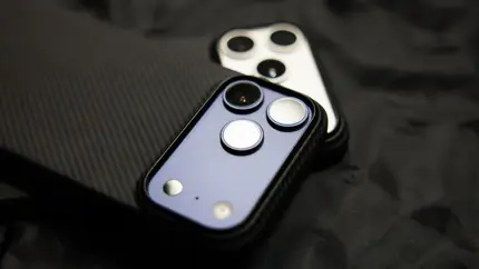 Почему переход с iPhone на Android может разочаровать