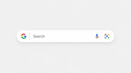 Google оспорила антимонопольное решение по сделке с Apple
