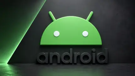 Google выпустила Android 17 QPR2 Beta 4 для смартфонов Pixel