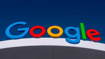 Google внедряет экстренную спутниковую связь