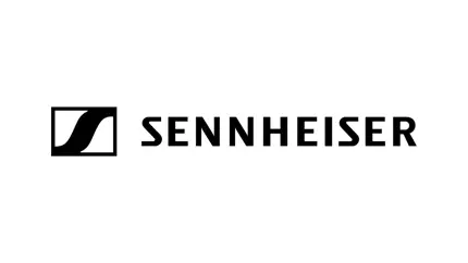 Наушники Sennheiser Momentum True Wireless 5 будут стоить  299,90 евро