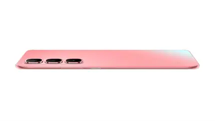 Новый хит в России? Смартфоны Infinix HOT 60 и наушники XBUDS 3 Lite