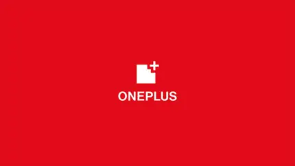 Слухи подтвердились? OnePlus 15 может стать самым быстрым смартфоном 2026 года