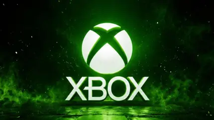 Xbox готовит лимитированную геймпад Storm King в стиле Gears of War: E-Day