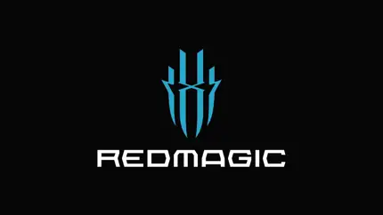 Производитель подтвердил характеристики игрового смартфона RedMagic 10S Pro