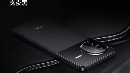 Xiaomi представила новые недорогие флагманские смартфоны