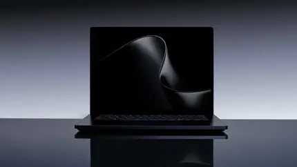 Surface Laptop Ultra стал самым мощным ноутбуком Microsoft