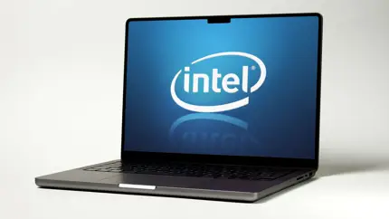 Акции Intel пошли вверх на фоне слухов