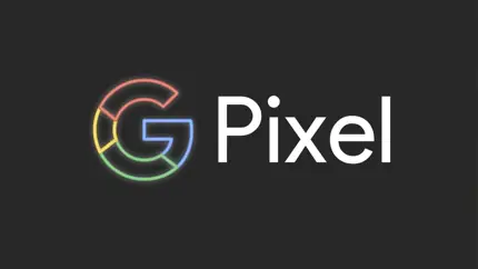 Покрытие Pixel 11 Pro XL не спасло экран от царапин в тесте на прочность
