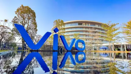 Компактный, мощный и недорогой: названы характеристики vivo X200 FE