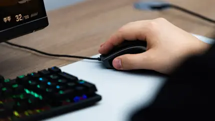 В сеть утёк первый трейлер Iron Man от EA с полётами и боевой системой