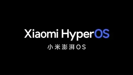 HyperOS 4 выйдет в августе с большим упором на скорость
