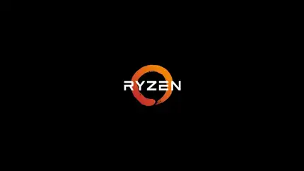 Тесты показали производительность будущих процессоров AMD