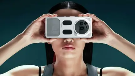 Инсайдер: Nothing Phone 4a Pro близок к релизу