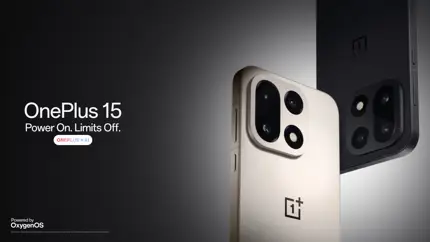 OnePlus 15T получит топовый чип и небольшой дисплей