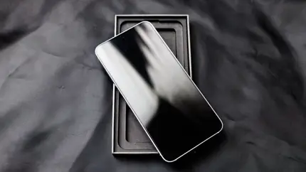 Новые Galaxy S26 Ultra будет защищён от повреждений экрана и любопытных глаз
