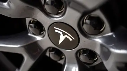 Взломавшие автопилот Tesla хакеры нашли особый режим работы электроркаров