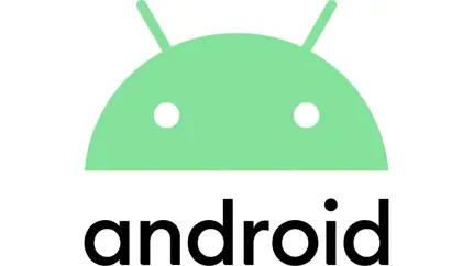 Проблем больше не будет: Android 17 сможет «растягивать» любые приложения на большие экраны