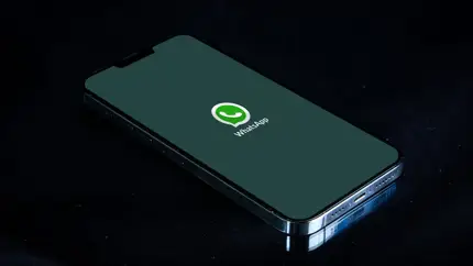 WhatsApp перестанет работать на некоторых смартфонах россиян с 1 января 2025 года