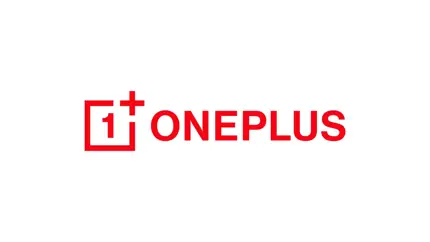 В OnePlus подтвердили разработку OnePlus 15R