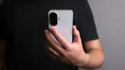Google упростит передачу файлов в Android с помощью Tap to Share