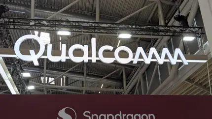 Qualcomm может повысить цены на процессоры более чем на 10%
