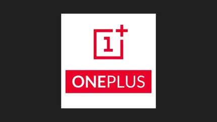 OnePlus готовит недорогой смартфон с монструозной батареей