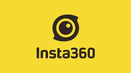 Новая Insta360 Luna Ultra может стать главным конкурентом DJI Osmo Pocket 4