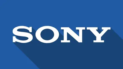 Sony Xperia 1 IX засветился в базе GSMA сразу в трёх версиях