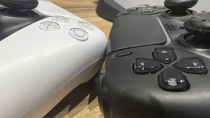 Следующее поколение PlayStation: что известно о PS6
